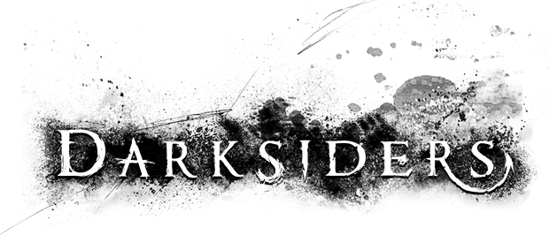 Darksiders