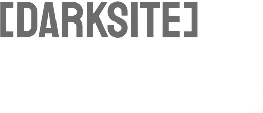 DARKSITE