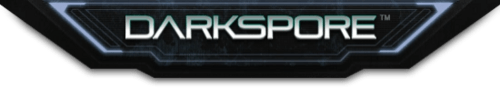 Darkspore