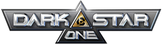 Darkstar One