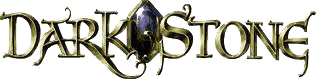 Darkstone