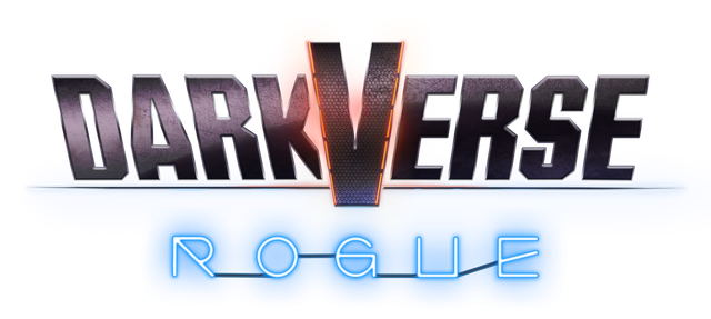 Darkverse: Rogue