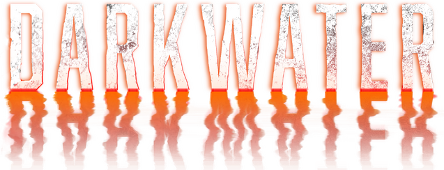 Darkwater