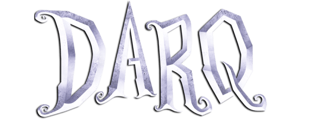 DARQ: Complete Edition