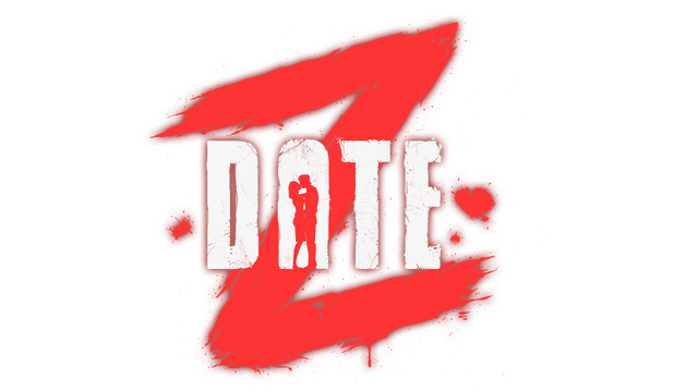 Date Z