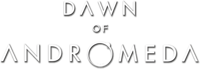 Dawn of Andromeda