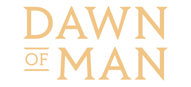 Dawn of Man