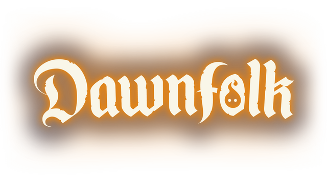 Dawnfolk