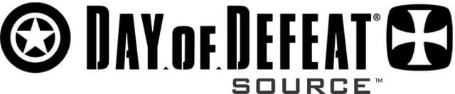 Day of Defeat: Source