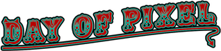 Day Of Pixel
