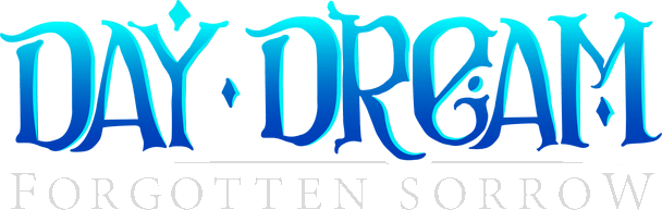 Daydream: Forgotten Sorrow
