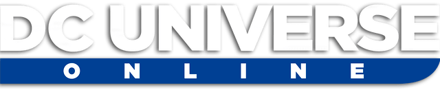 DC Universe Online