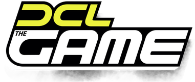 DCL - The Game