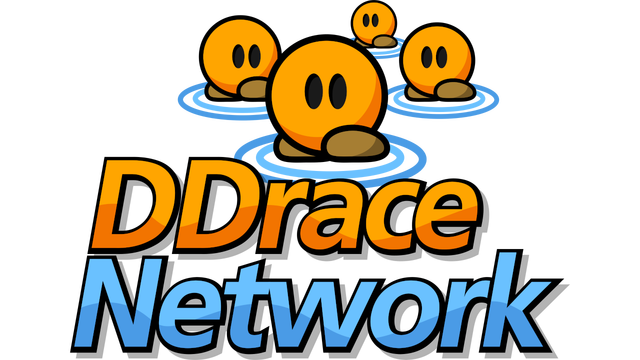 DDNet