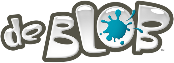 de Blob