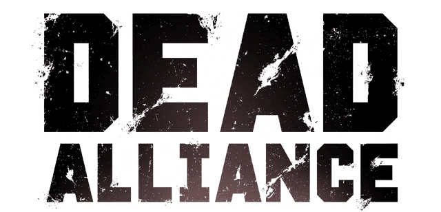 Dead Alliance
