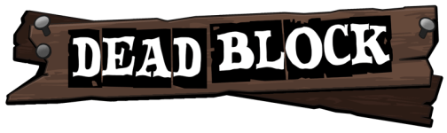 Dead Block