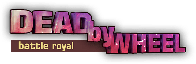 Dead by Wheel: Battle Royal