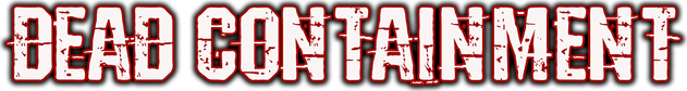 Dead Containment