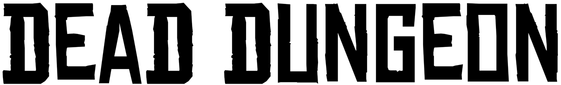 Dead Dungeon