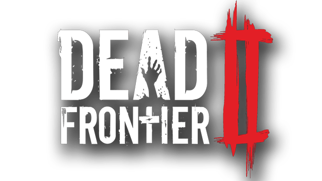 Dead Frontier 2