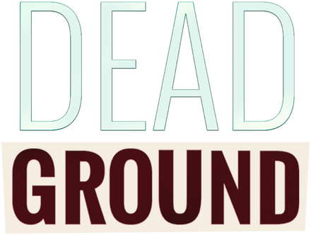 Dead Ground