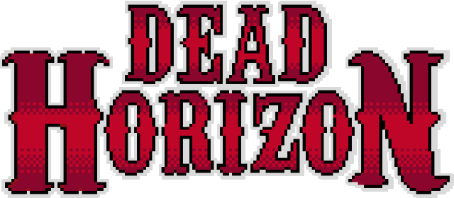 Dead Horizon