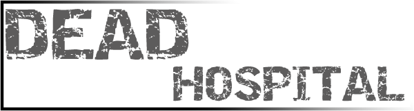 Dead Hospital