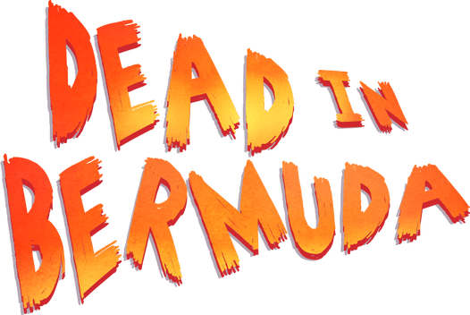 Dead In Bermuda