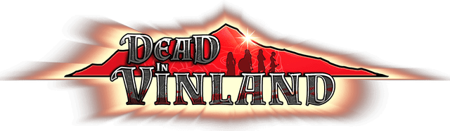 Dead In Vinland