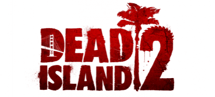 Dead Island 2