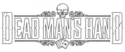 Dead Man's Hand