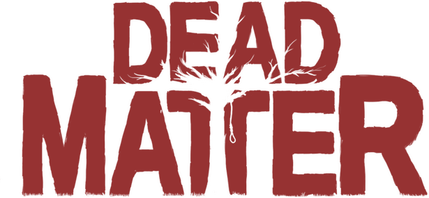 Dead Matter