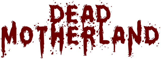 Dead Motherland: Zombie Co-op