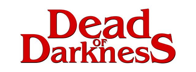Dead of Darkness