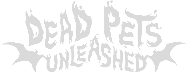 Dead Pets Unleashed
