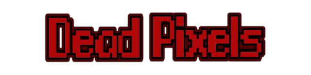 Dead Pixels