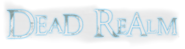 Dead Realm