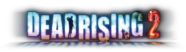 Dead Rising 2