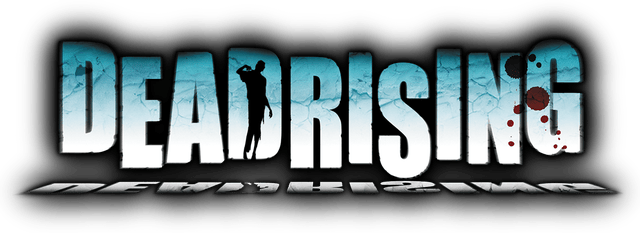 Dead Rising