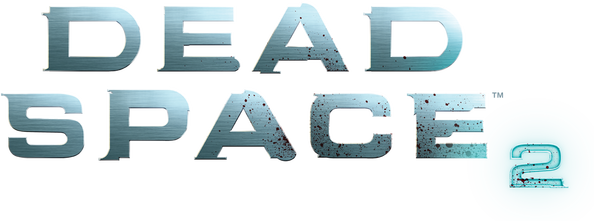 Dead Space 2