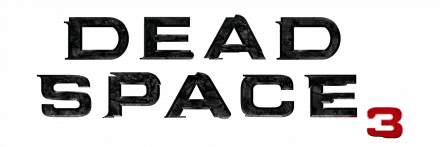 Dead Space 3