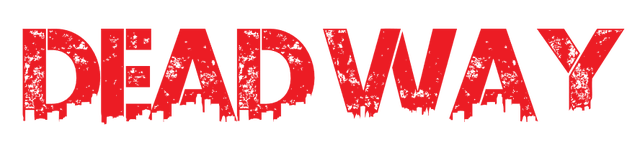 Dead Way