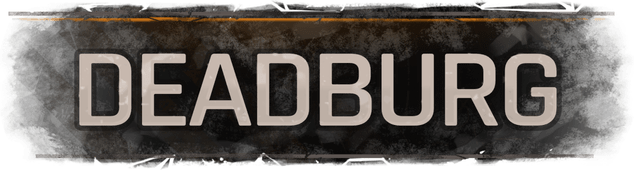 Deadburg