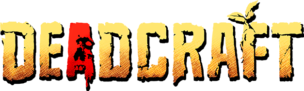 DEADCRAFT