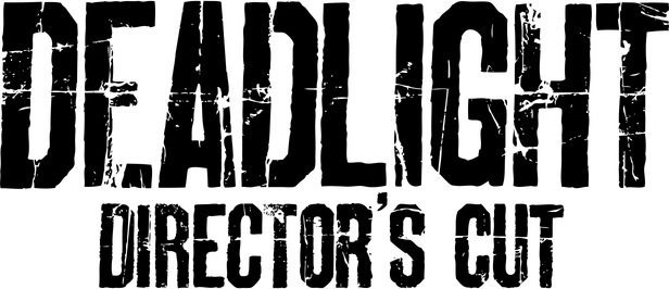 Deadlight: Director's Cut