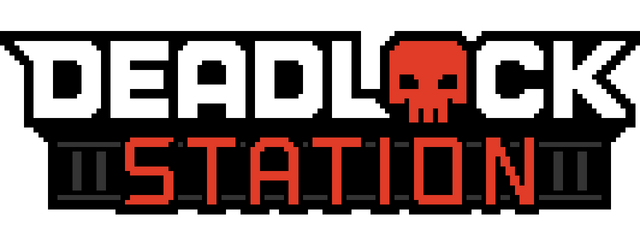 Deadlock Station