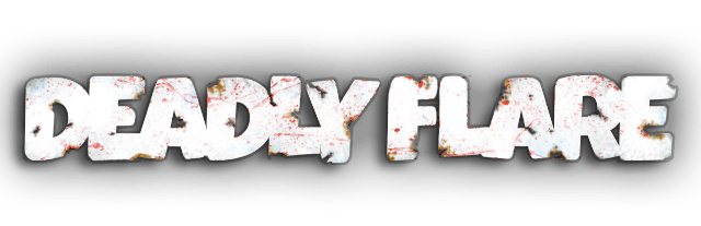 Deadly Flare
