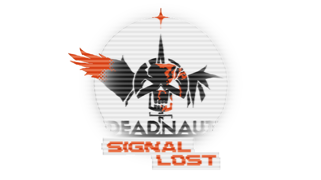 Deadnaut: Signal Lost