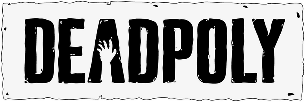 DeadPoly
